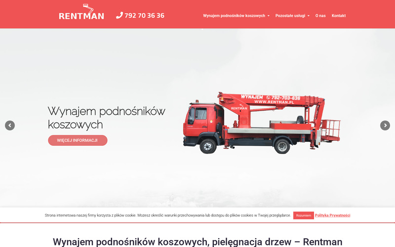 EKOSYSTEM S.C.