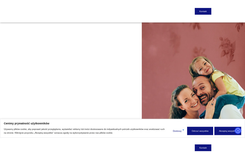 SPOŁECZNA INICJATYWA MIESZKANIOWA SZCZECIN SP. Z O.O.